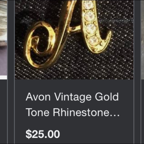 ❌SOLD❌ - Picture 5 of 6